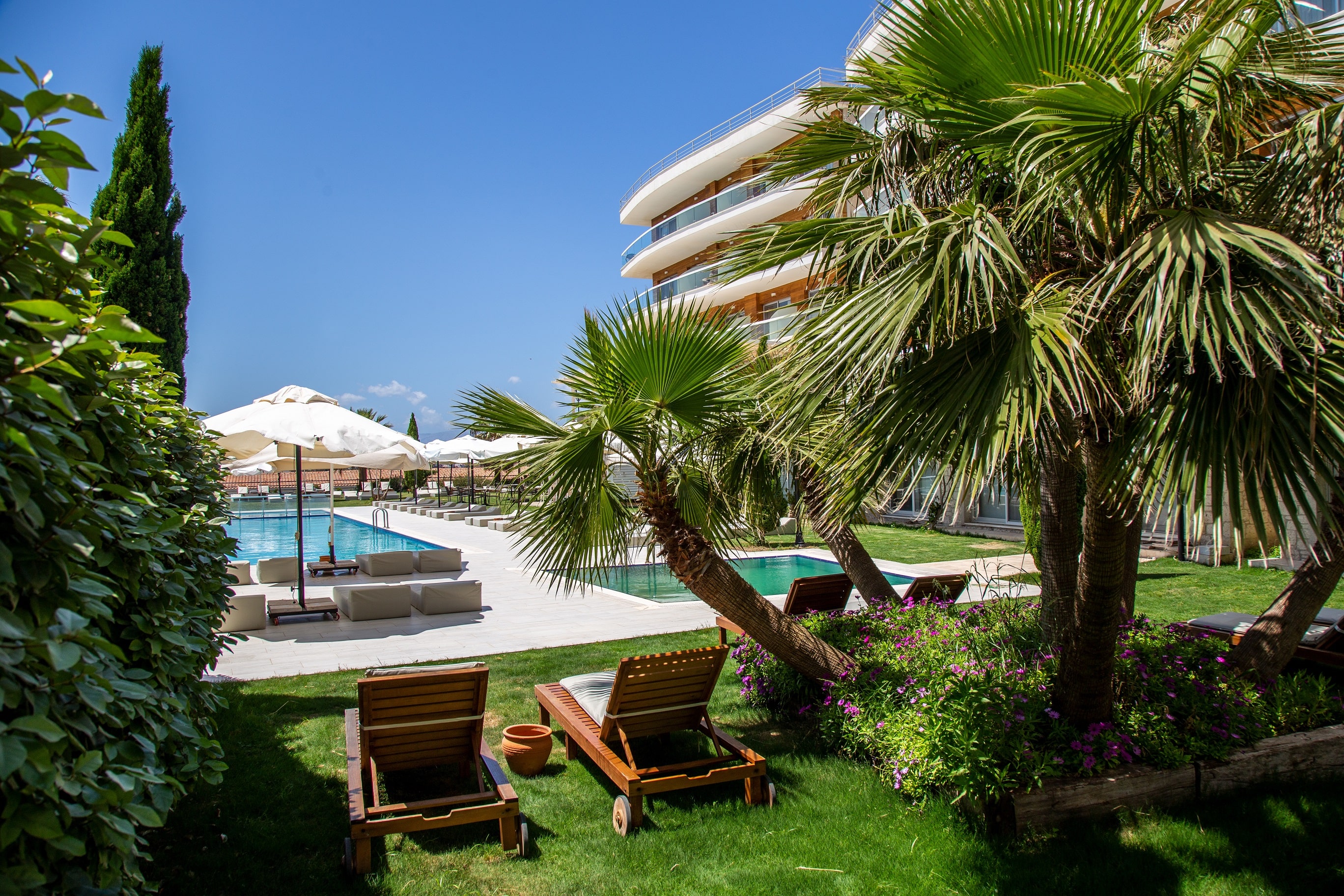 casa-de-playa-hotel-genel-3