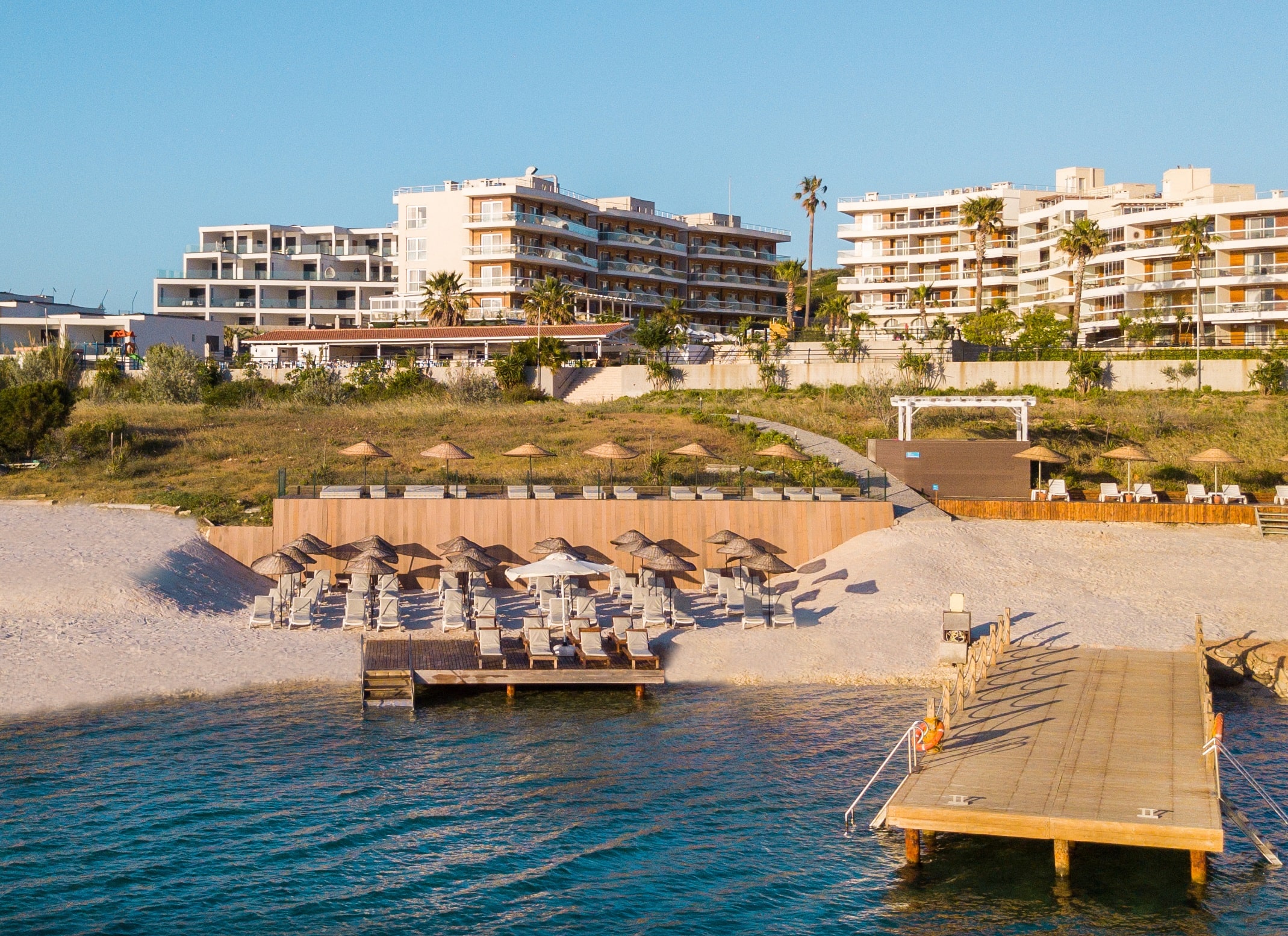 casa-de-playa-hotel-plaj-1